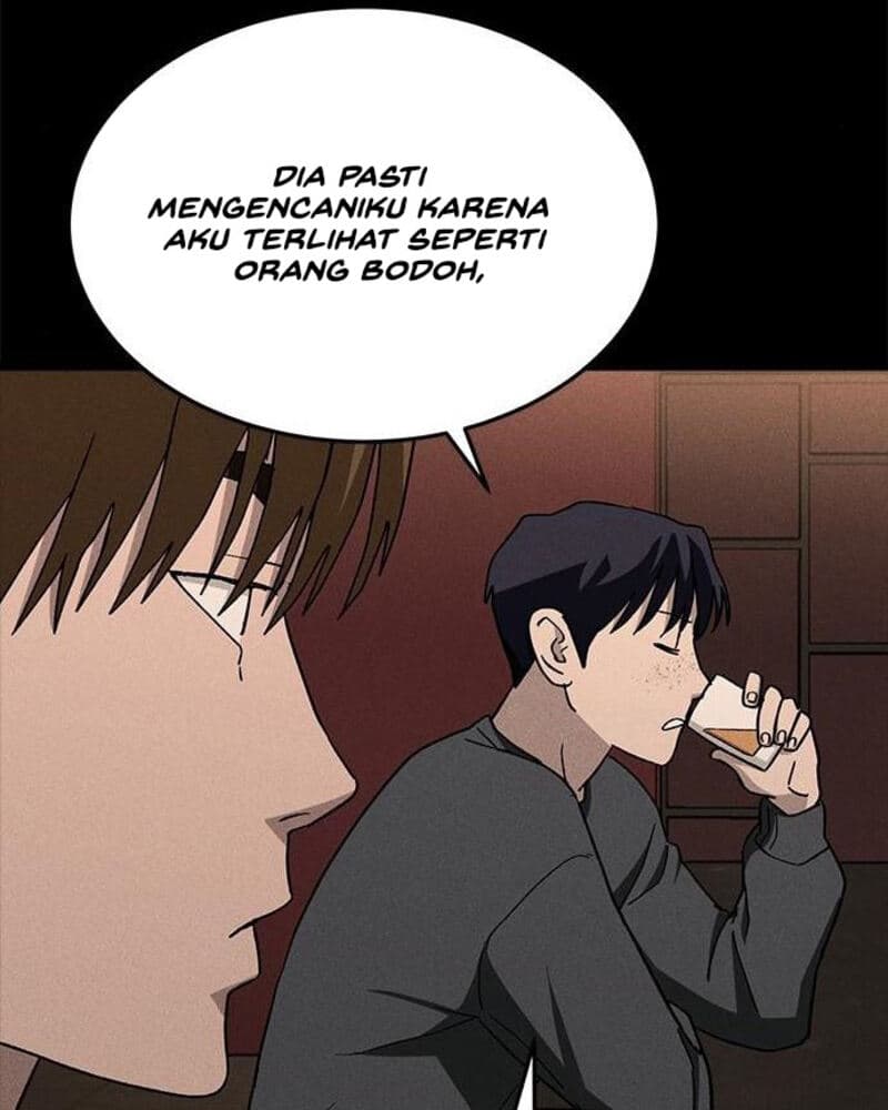 Fate Coin Chapter 25 halaman 17