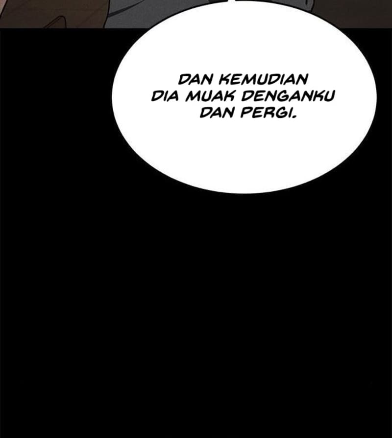Fate Coin Chapter 25 halaman 18