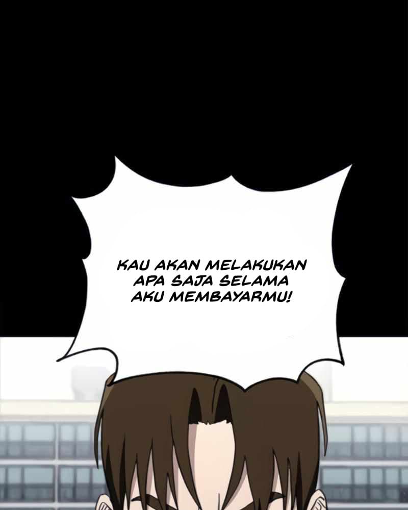Fate Coin Chapter 24 halaman 11