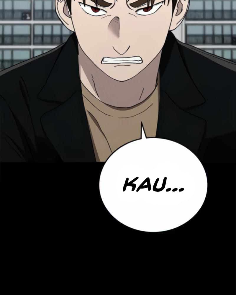 Fate Coin Chapter 24 halaman 12