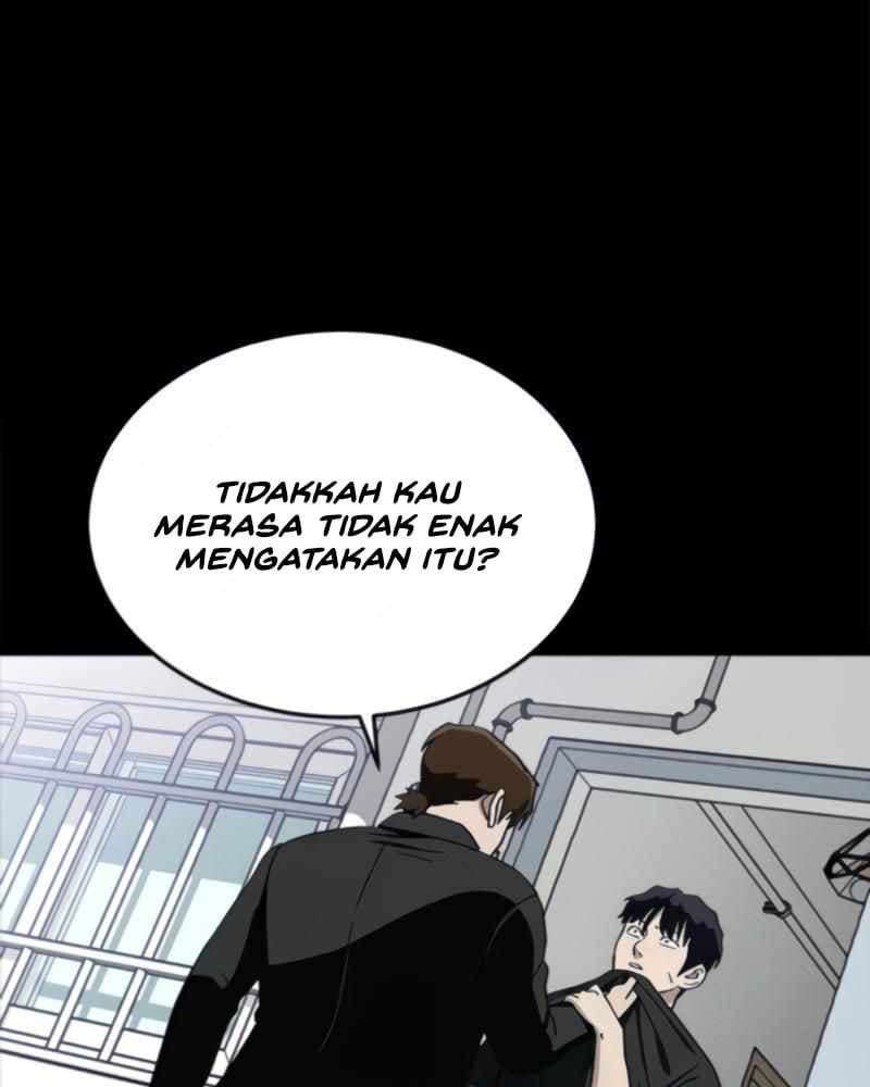 Fate Coin Chapter 24 halaman 13