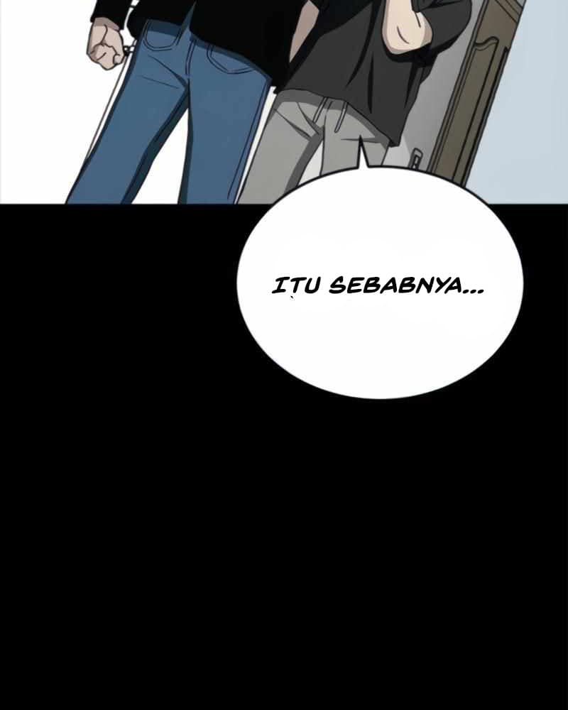Fate Coin Chapter 24 halaman 14