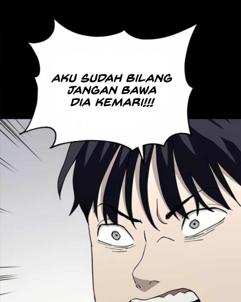 Fate Coin Chapter 24 halaman 16
