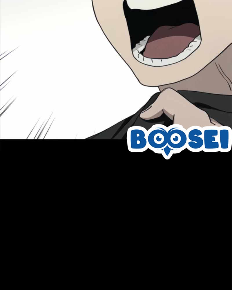 Fate Coin Chapter 24 halaman 17