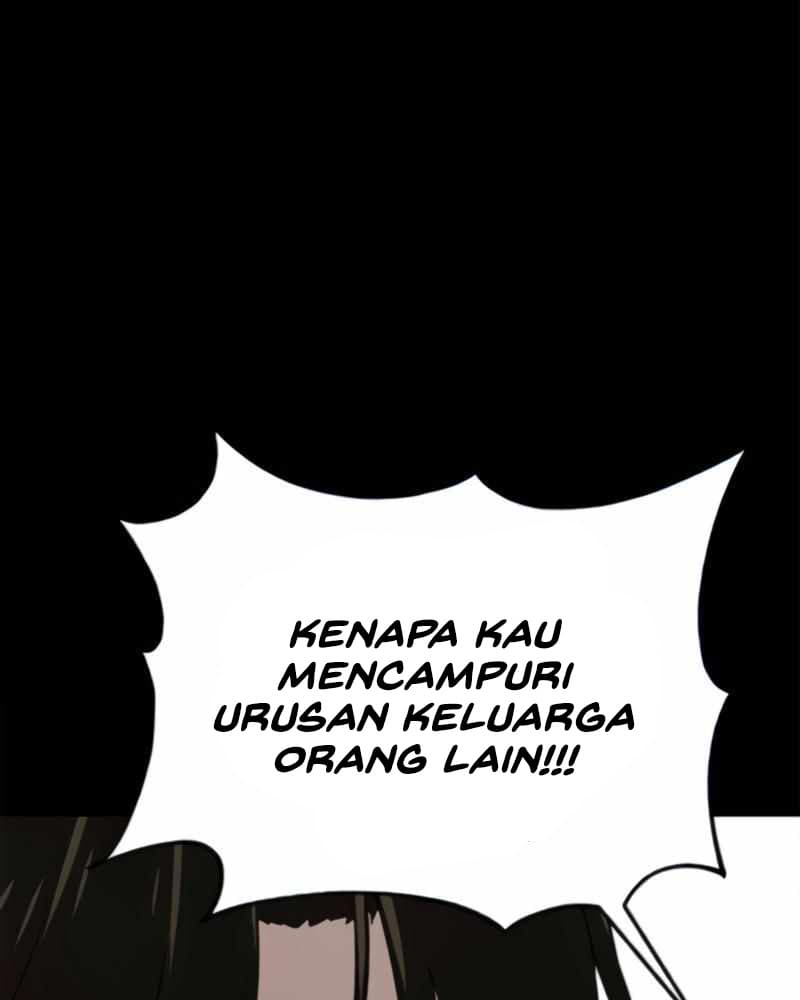 Fate Coin Chapter 24 halaman 18