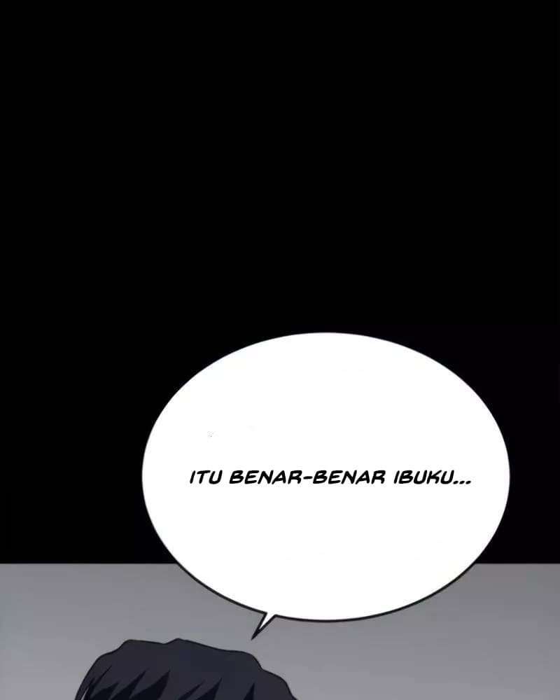 Fate Coin Chapter 23 halaman 10