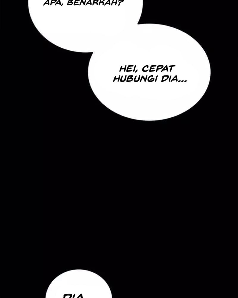 Fate Coin Chapter 23 halaman 12