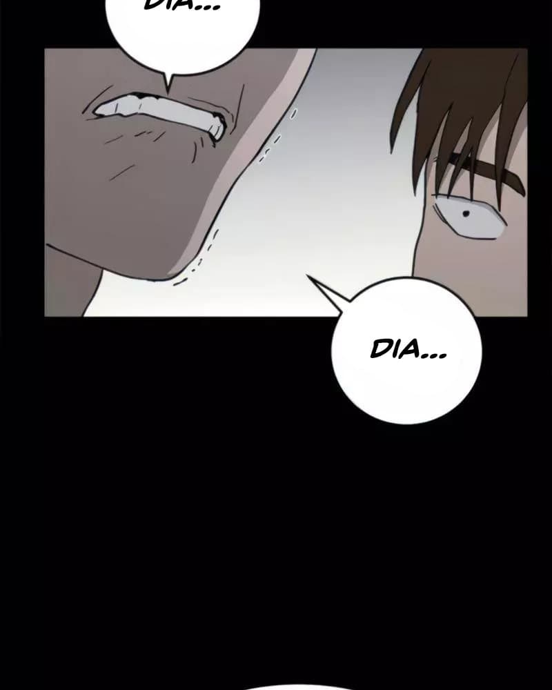 Fate Coin Chapter 23 halaman 13