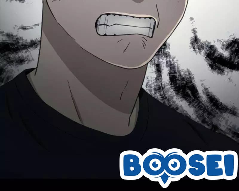 Fate Coin Chapter 23 halaman 15