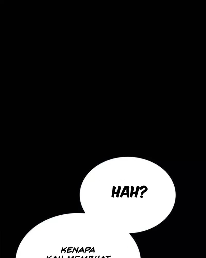 Fate Coin Chapter 23 halaman 16