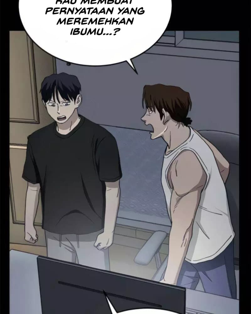 Fate Coin Chapter 23 halaman 17