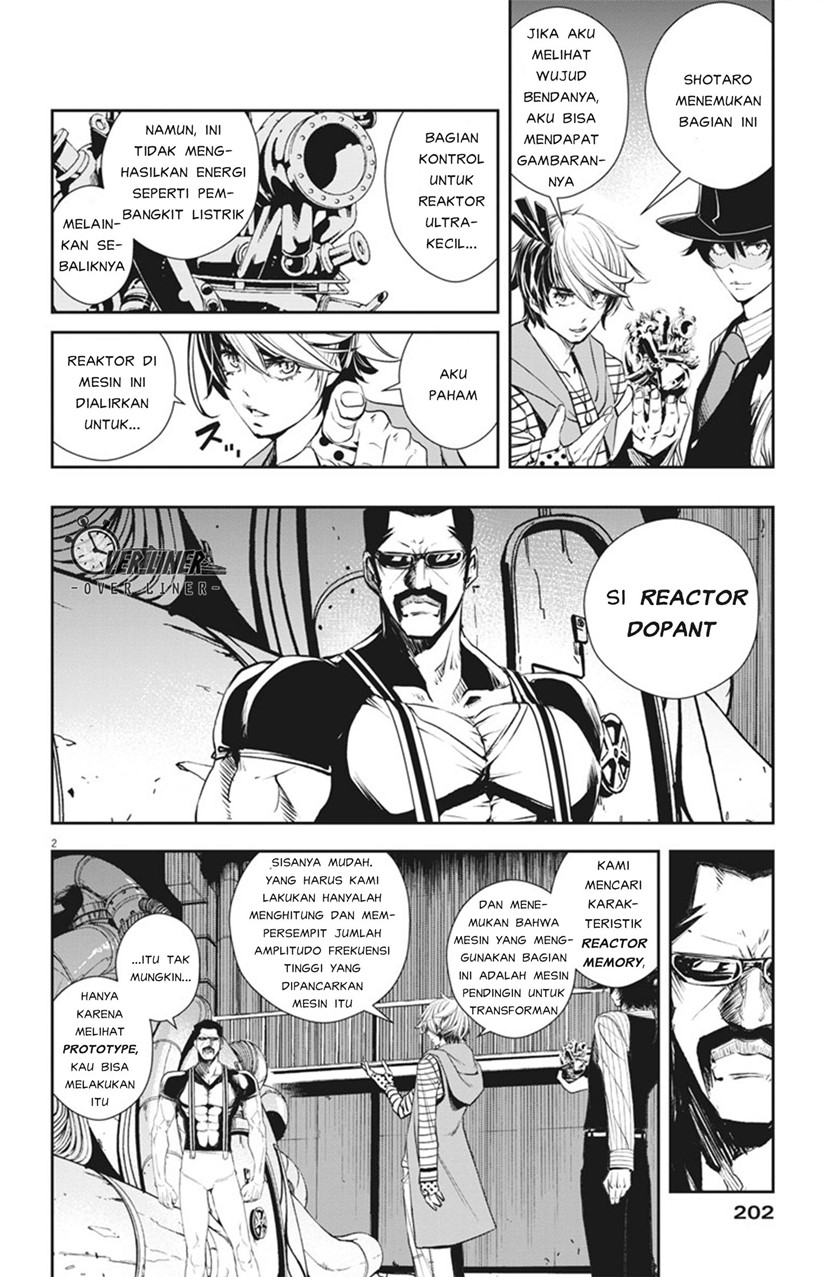 Halaman 3