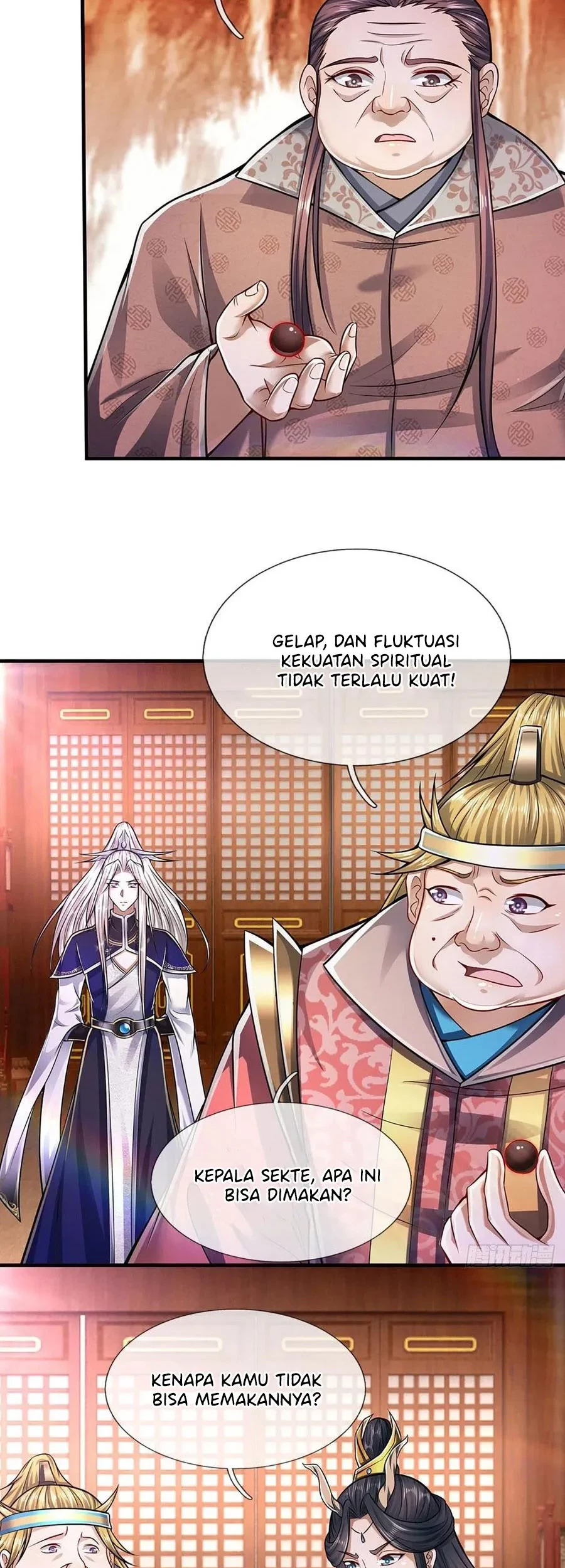 Halaman 3