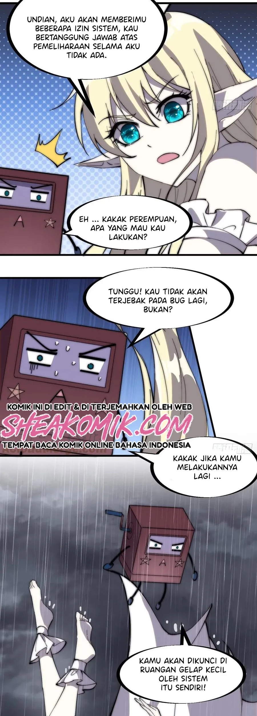 Halaman 3