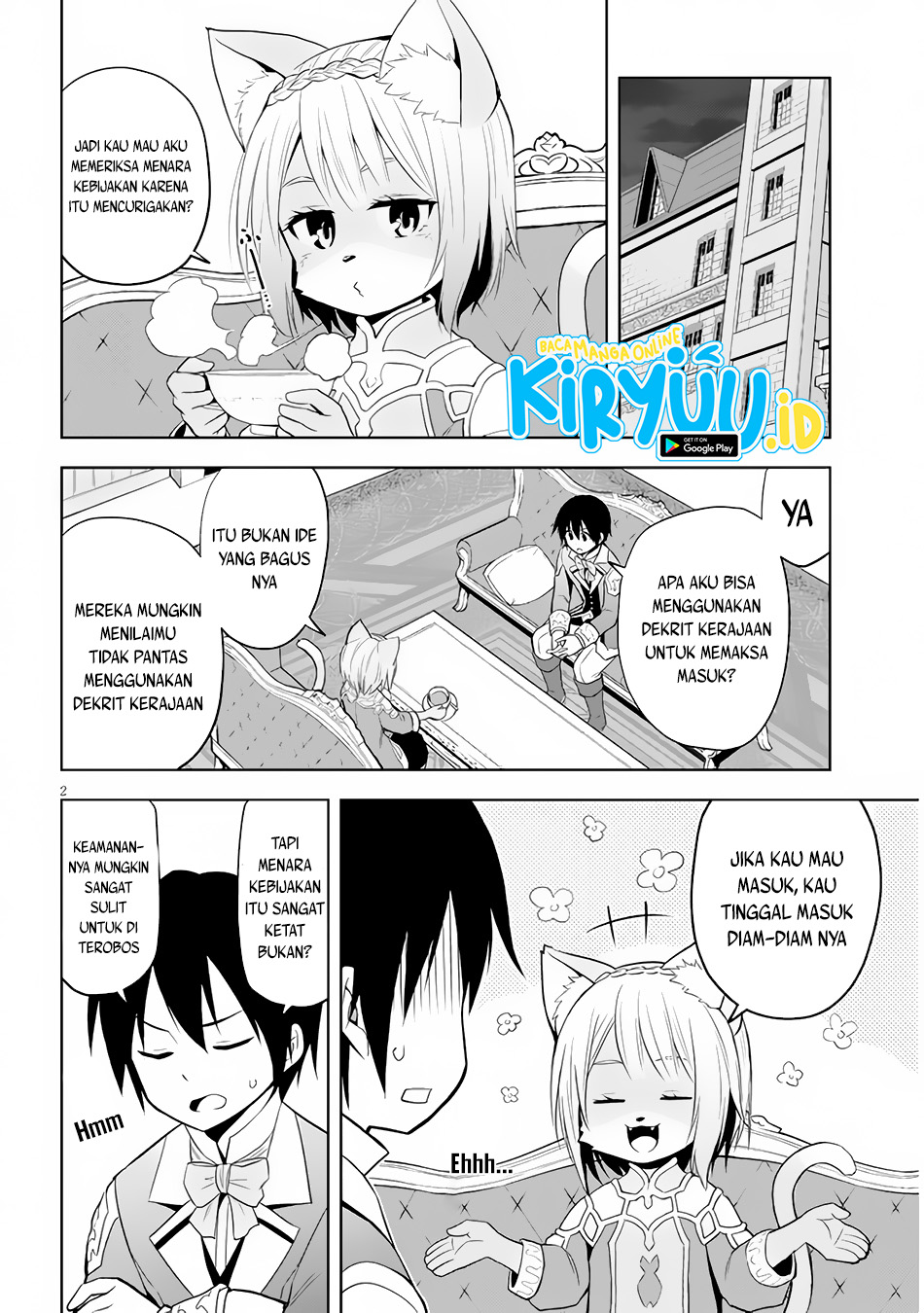 Halaman 3