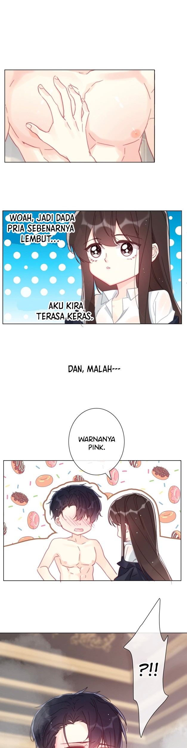 Halaman 3