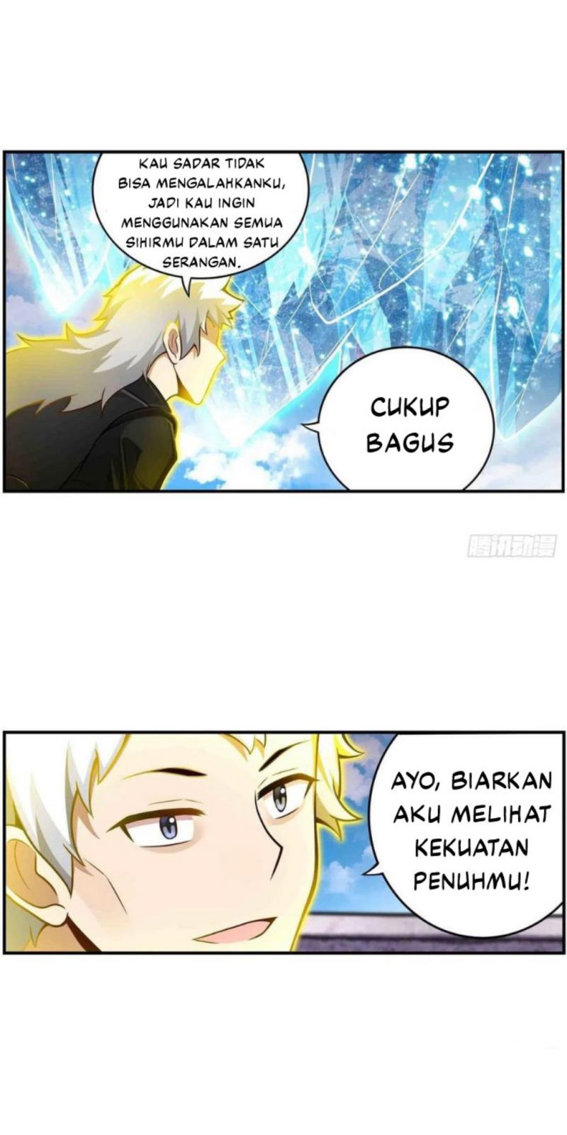 Halaman 3