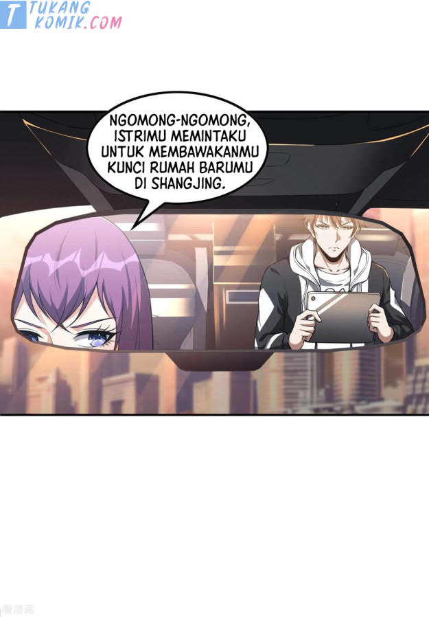 Halaman 4