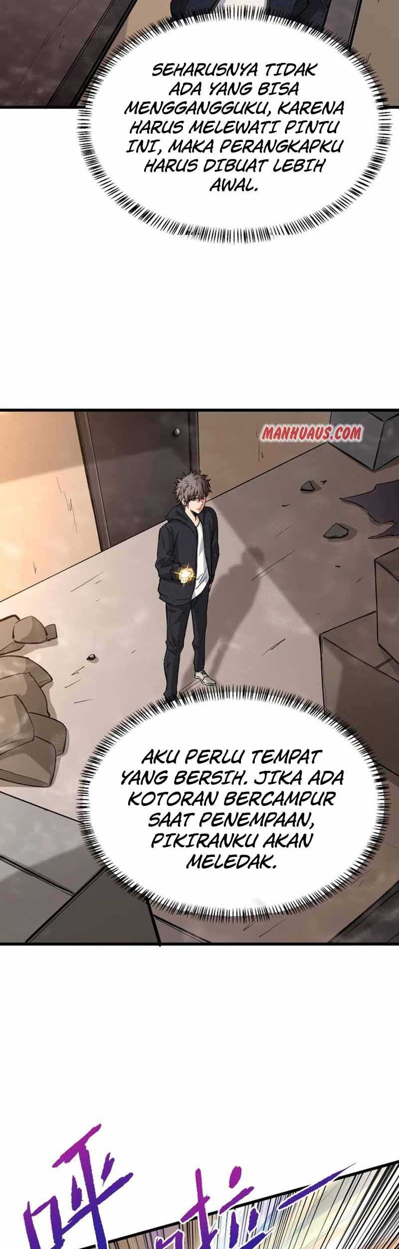 Halaman 3