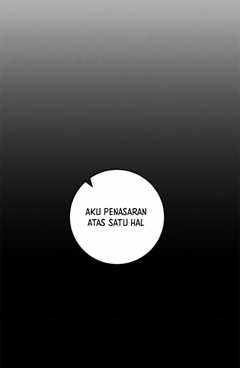 Return to Player Chapter 78 halaman 6