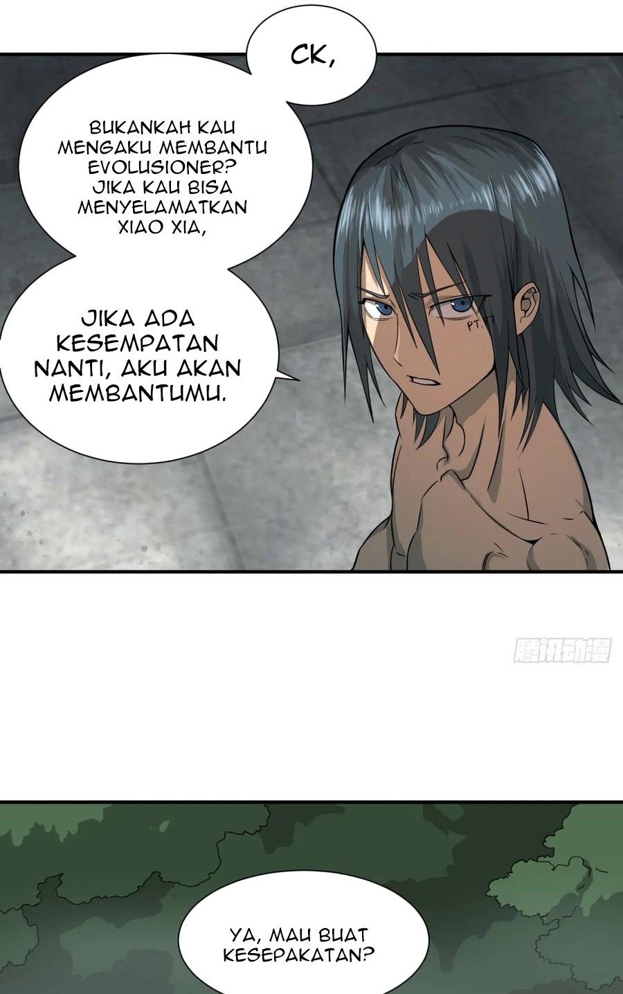Halaman 3
