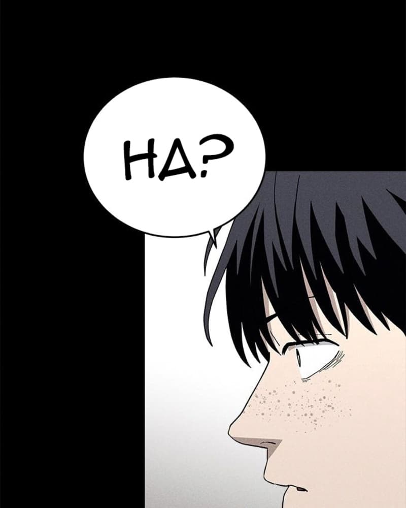 Fate Coin Chapter 36 halaman 14