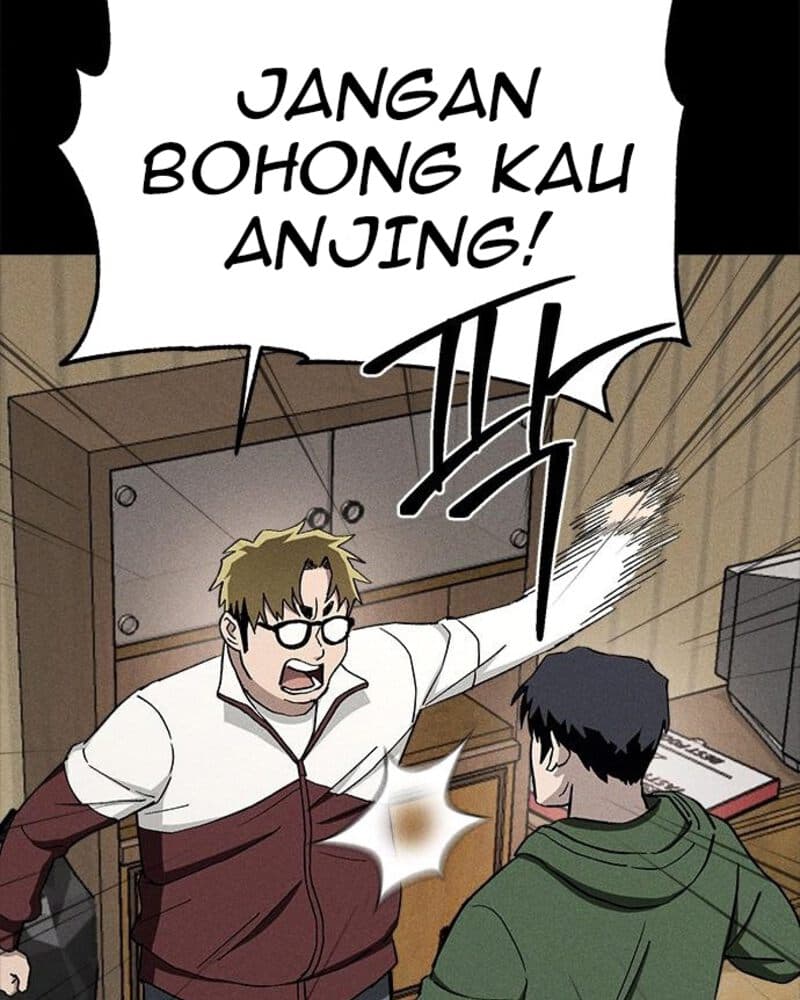 Fate Coin Chapter 36 halaman 9