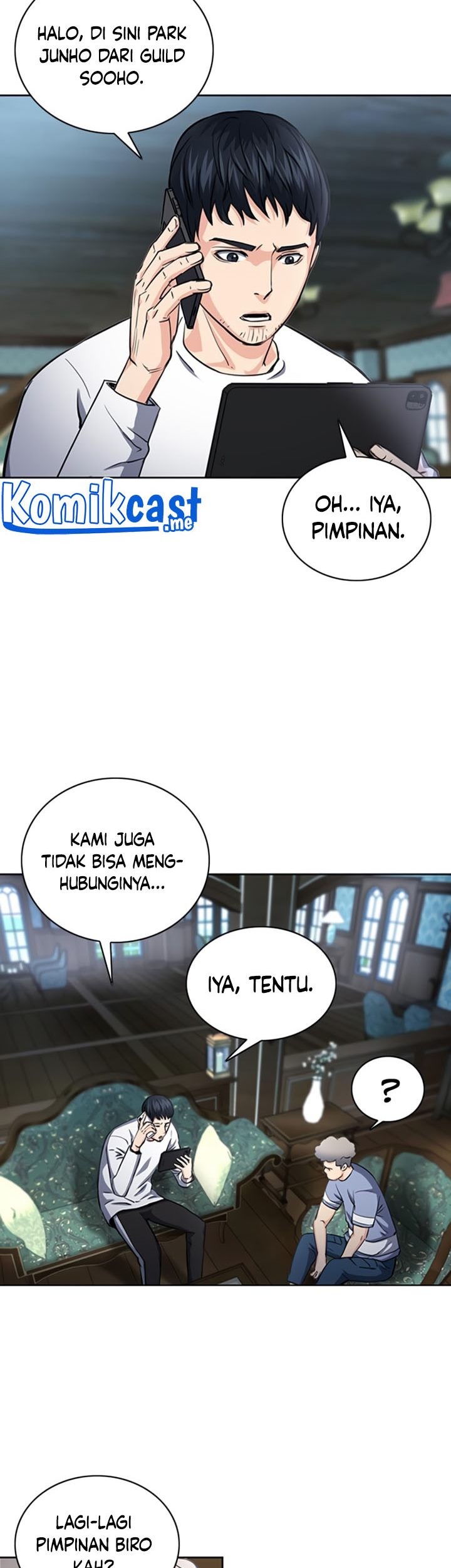 Halaman 6