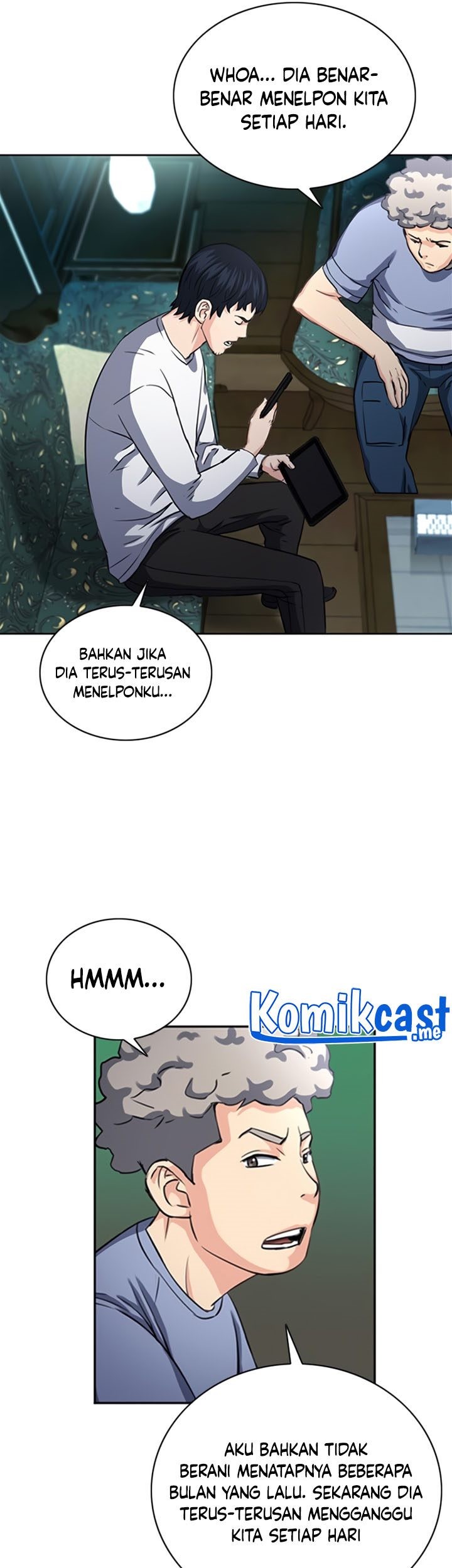 Halaman 8