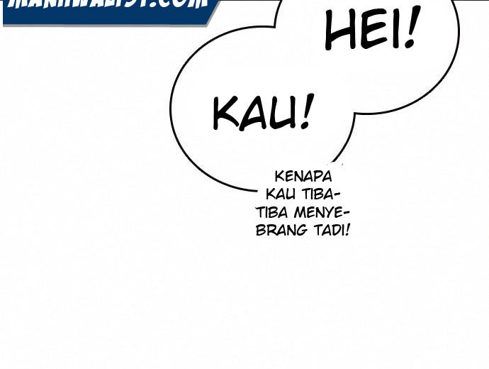 Study Group Chapter 165 Gambar 6