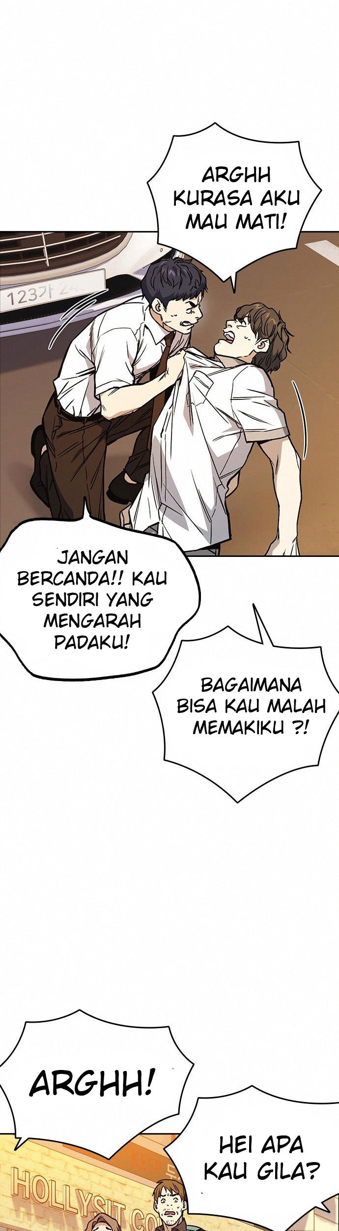 Study Group Chapter 165 Gambar 7