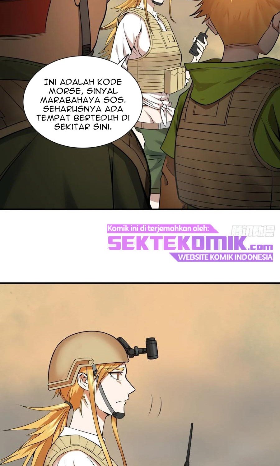 Halaman 3