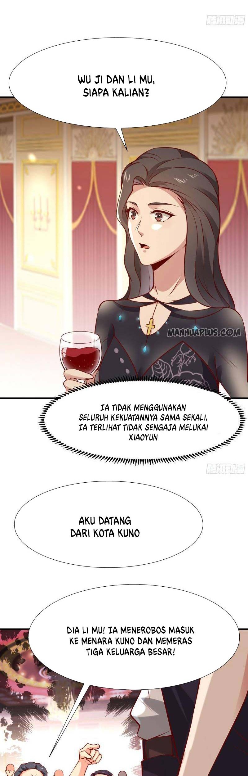 Halaman 3