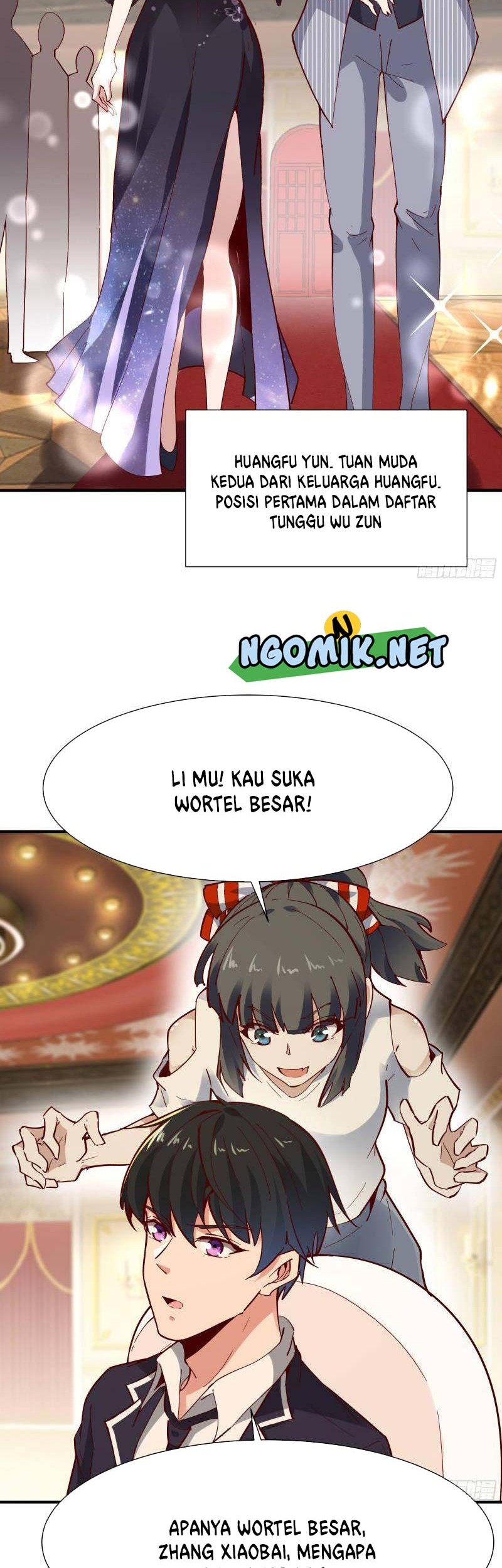 Halaman 3