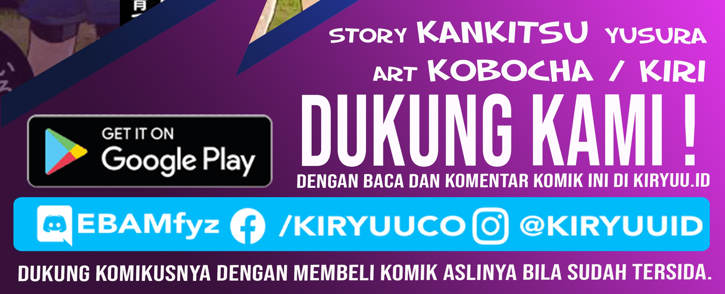 Manga Isekai Monster Breeder Chapter 72 gambar 2