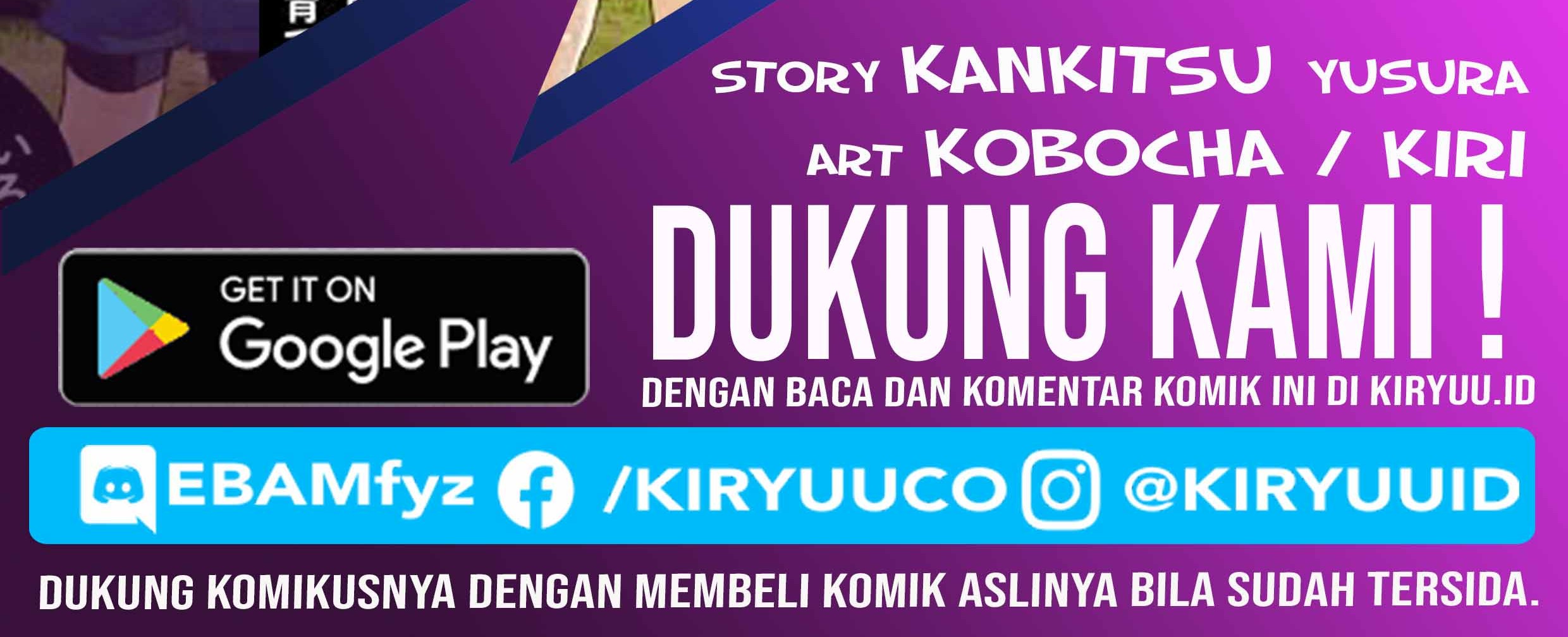 Manga Isekai Monster Breeder Chapter 71 gambar 2