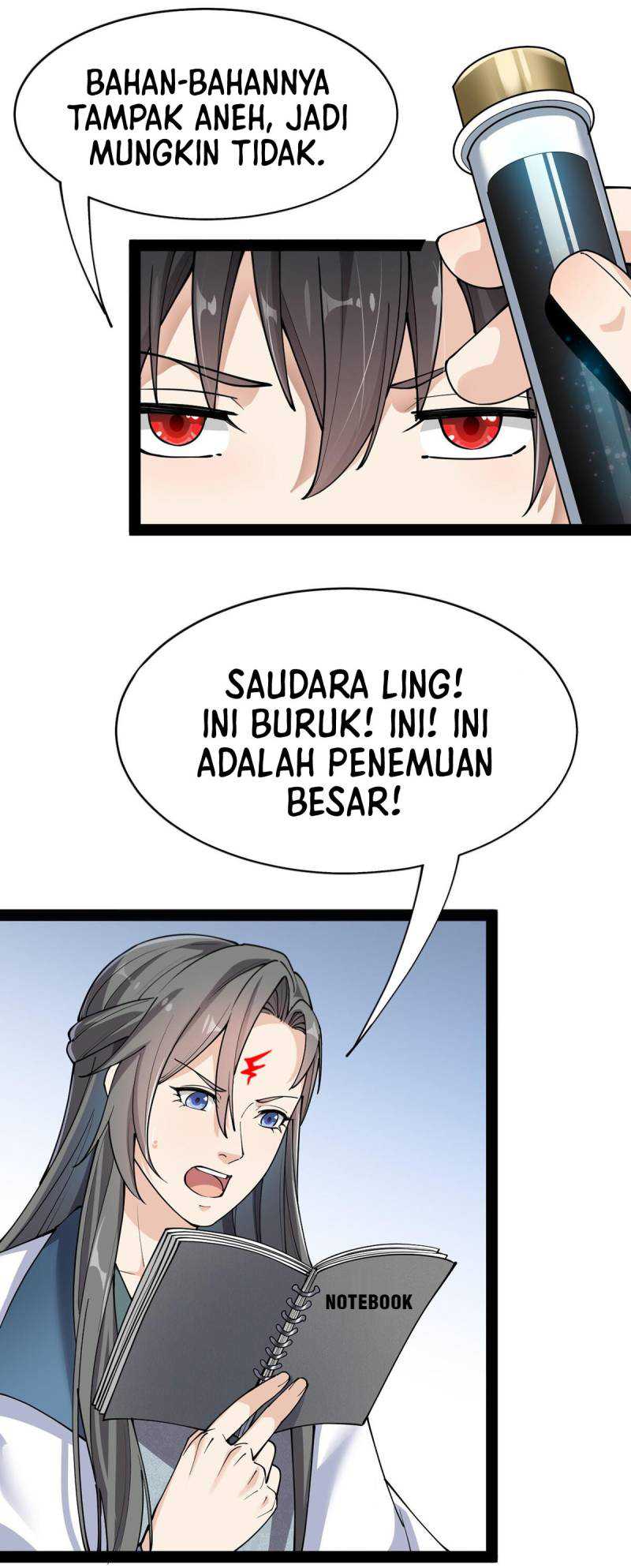 Halaman 4