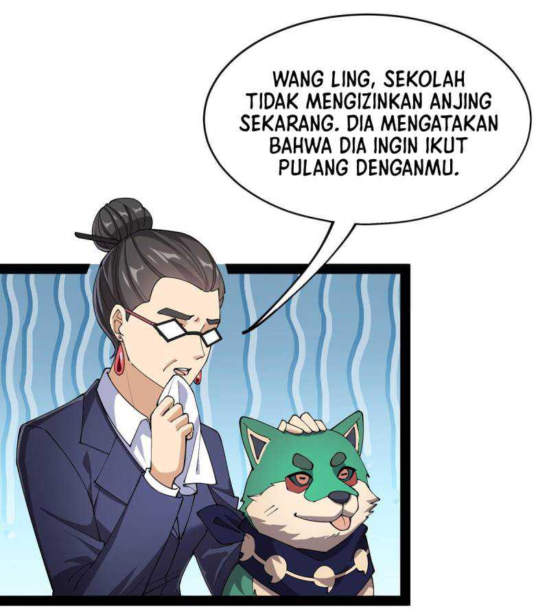 Halaman 3