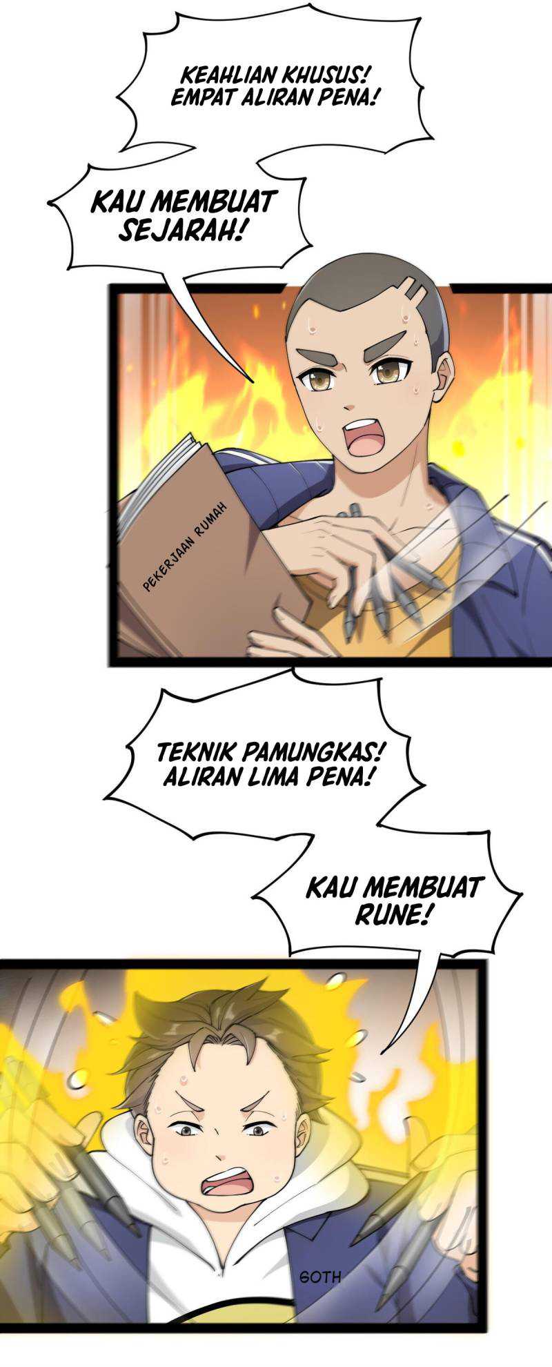 Halaman 5