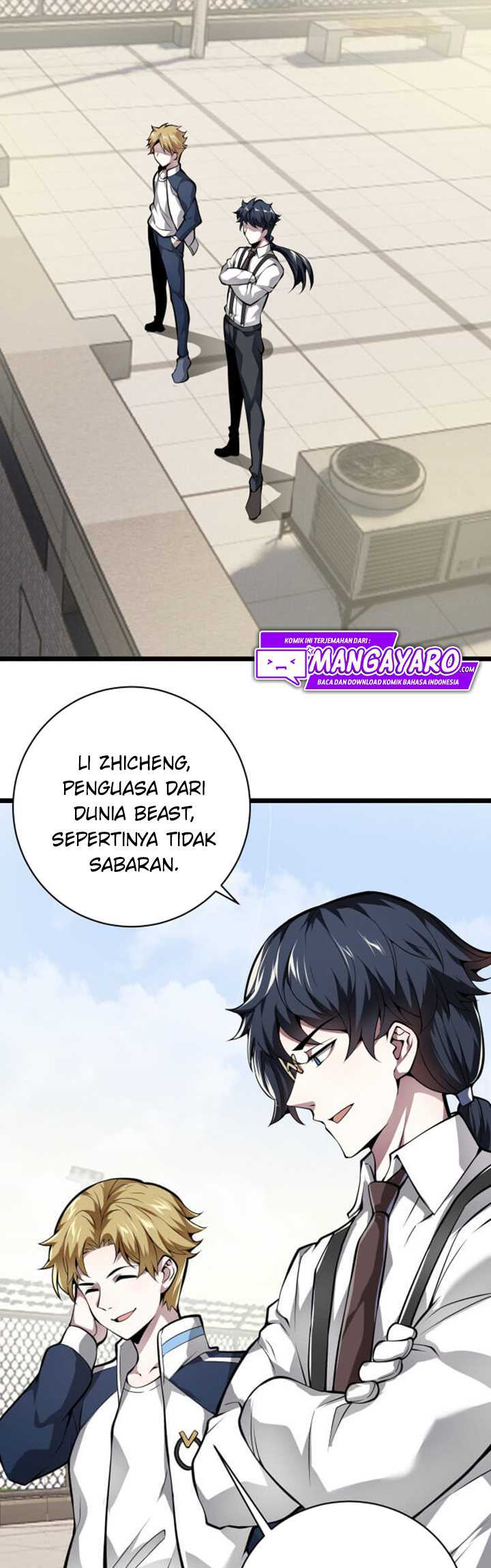 Combine Cube Chapter 16 halaman 4