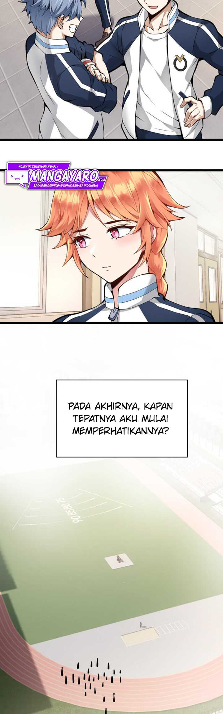 Combine Cube Chapter 15 halaman 4
