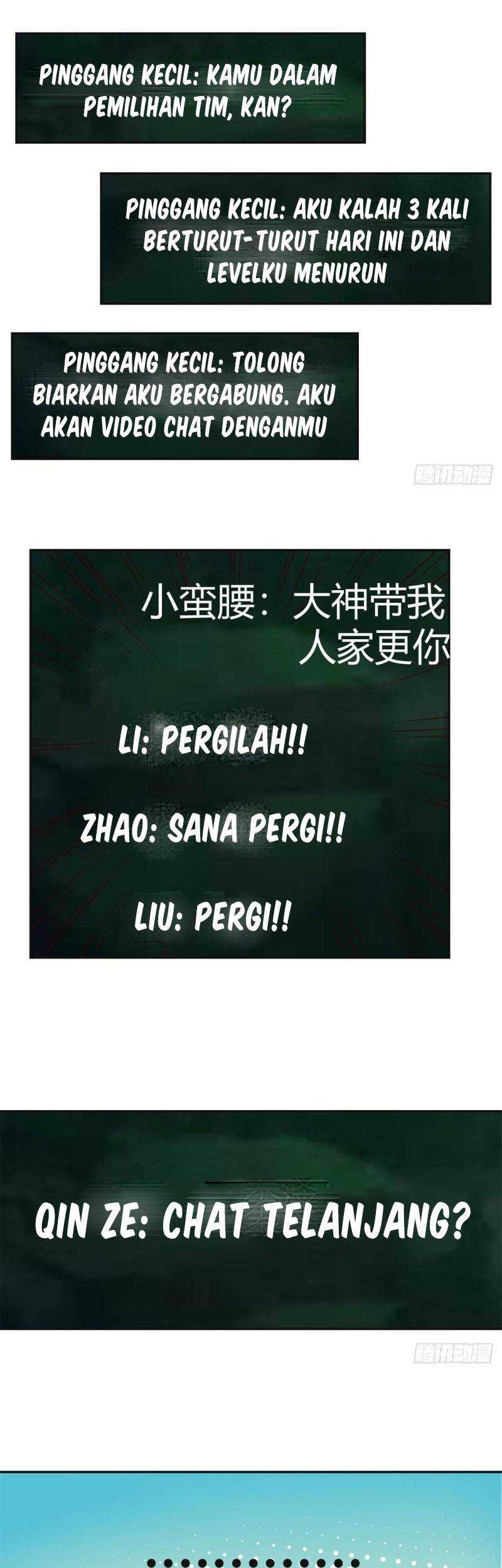 Halaman 3