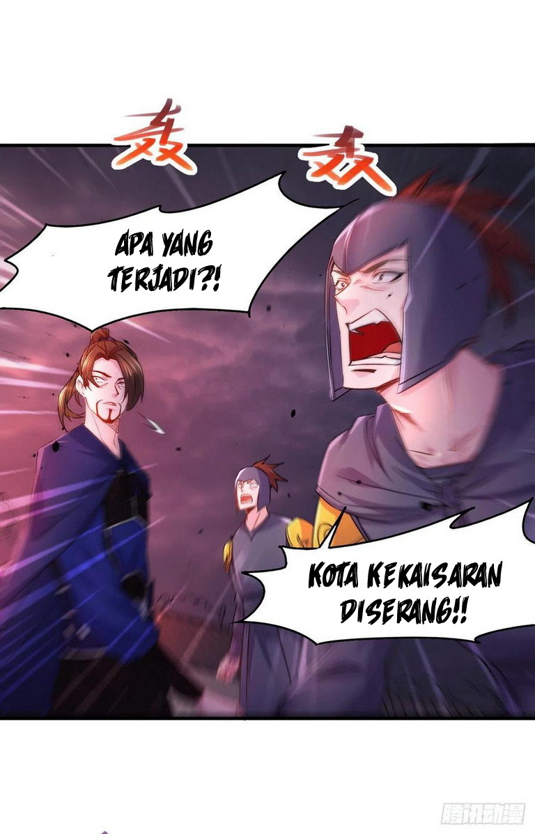 Son in Law Does Cheap Cultivation Chapter 178 halaman 3