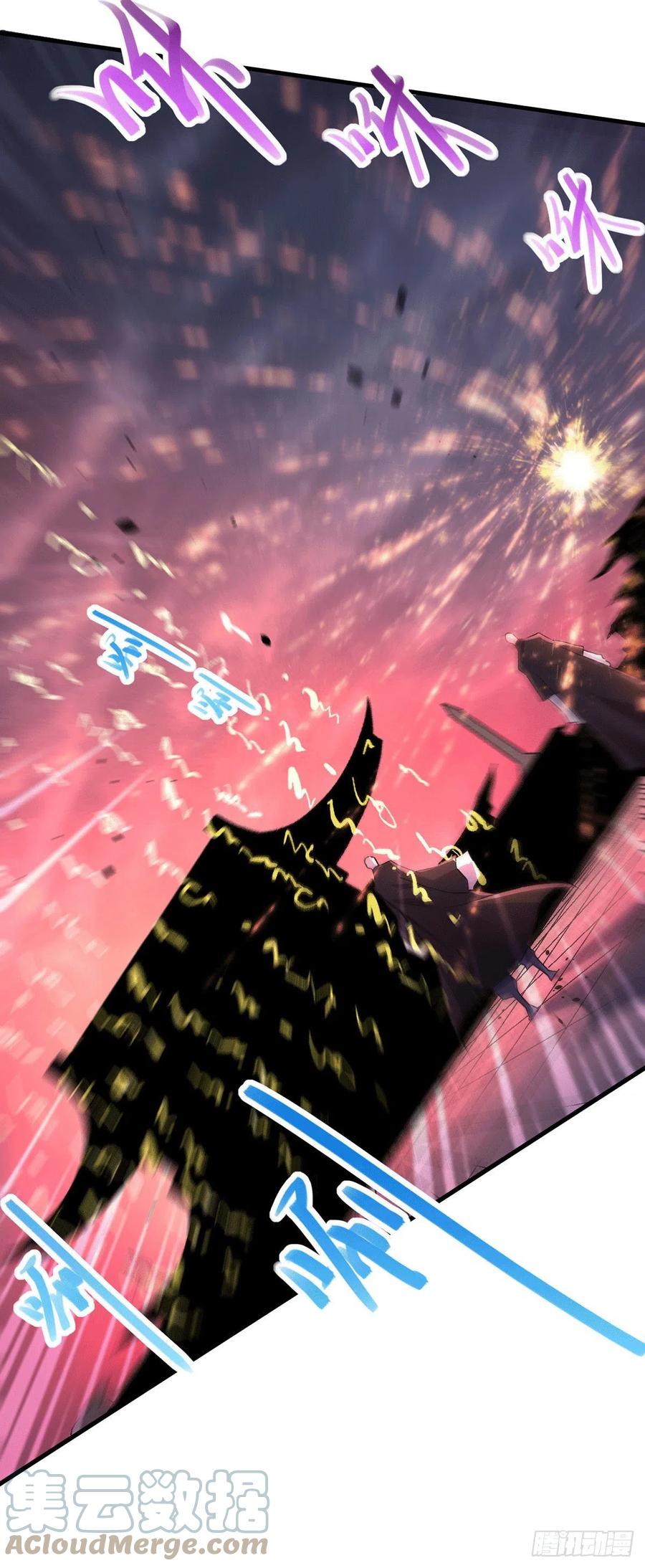 Son in Law Does Cheap Cultivation Chapter 178 halaman 4