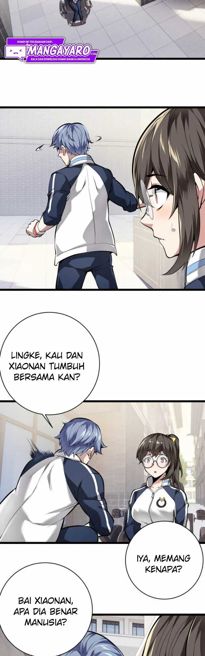 Combine Cube Chapter 17 halaman 4