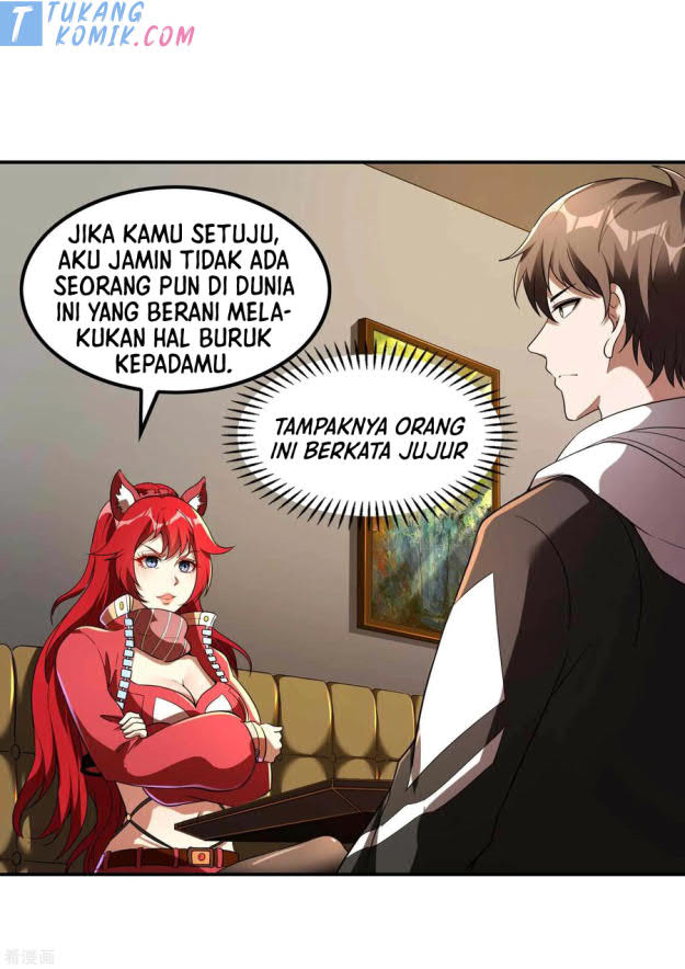 Halaman 4