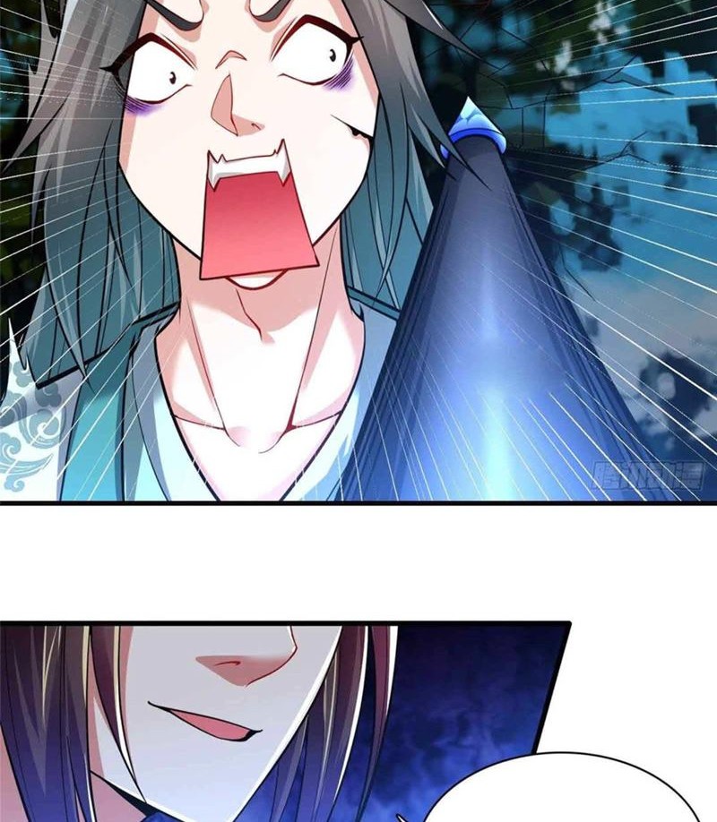 Dao Yin Chapter 187 halaman 2