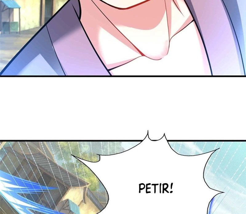 Dao Yin Chapter 186 halaman 2