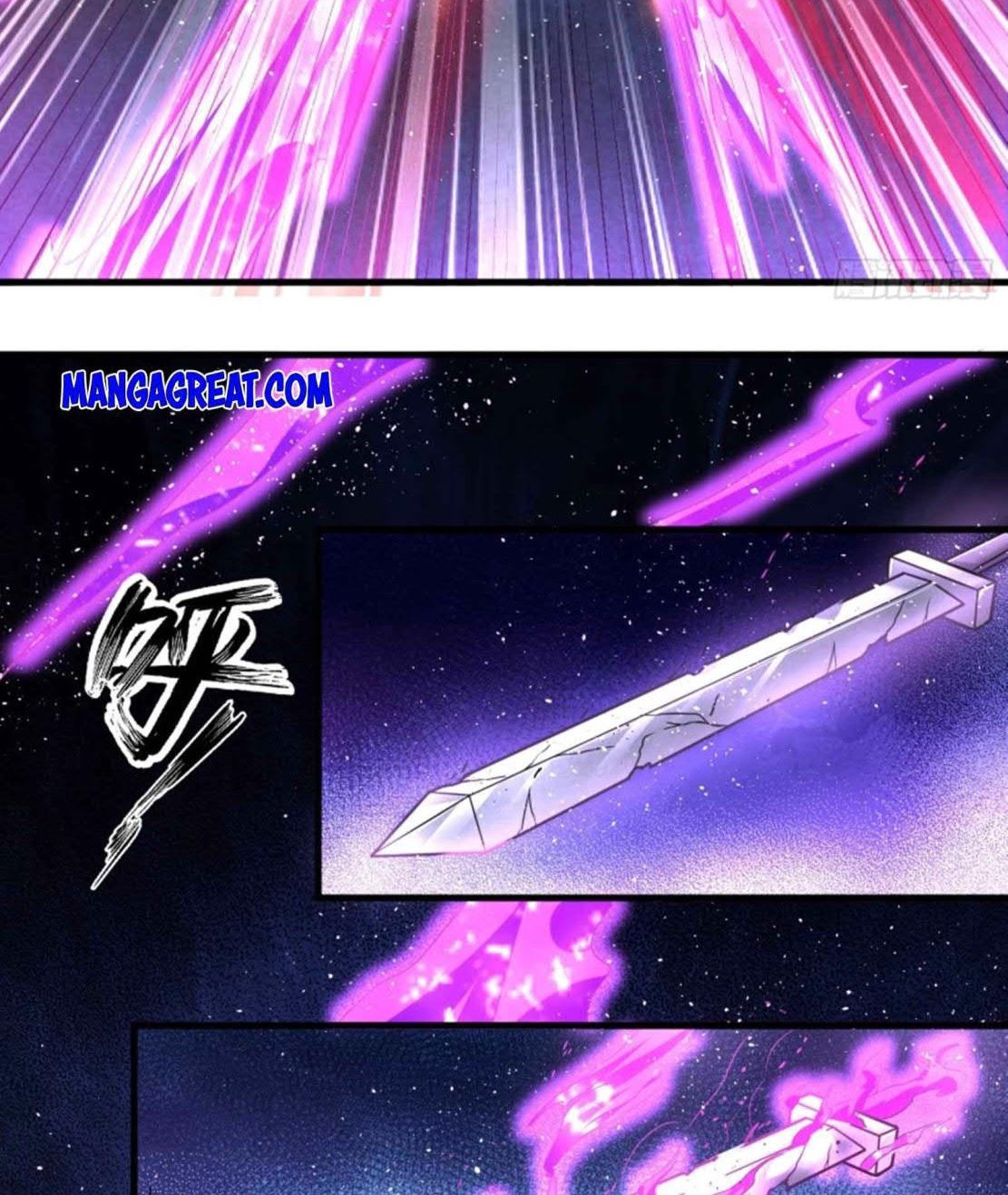 Dao Yin Chapter 179 halaman 2