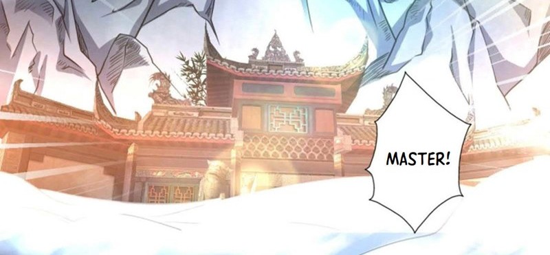 Dao Yin Chapter 175 halaman 2